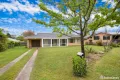 Property photo of 4 Tamar Place Armidale NSW 2350