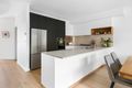 Property photo of 12B Clifton Street Northcote VIC 3070