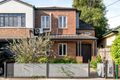 Property photo of 12B Clifton Street Northcote VIC 3070