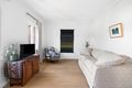 Property photo of 12B Clifton Street Northcote VIC 3070