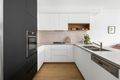 Property photo of 12B Clifton Street Northcote VIC 3070