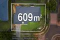 Property photo of 1 Westcott Street Drewvale QLD 4116