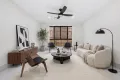 Property photo of 1 Westcott Street Drewvale QLD 4116