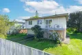Property photo of 8 Redford Street Kingston QLD 4114