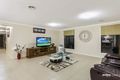 Property photo of 10 Lennon Court Narre Warren South VIC 3805