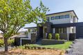 Property photo of 68 Buvelot Street Weston ACT 2611