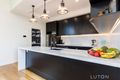 Property photo of 68 Buvelot Street Weston ACT 2611
