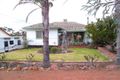 Property photo of 7 Camm Street Corrigin WA 6375
