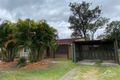 Property photo of 43 Brugh Street Aldershot QLD 4650