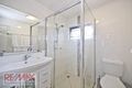 Property photo of 6/63 Eton Street Nundah QLD 4012