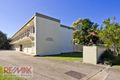 Property photo of 6/63 Eton Street Nundah QLD 4012