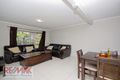 Property photo of 6/63 Eton Street Nundah QLD 4012