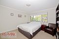 Property photo of 6/63 Eton Street Nundah QLD 4012