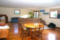 Property photo of 53 Lochiel Avenue Edithvale VIC 3196