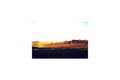 Property photo of 22 Oconnell Street Berwick VIC 3806