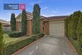Property photo of 314A Franklin Street Traralgon VIC 3844