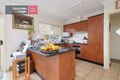 Property photo of 314A Franklin Street Traralgon VIC 3844