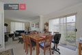 Property photo of 314A Franklin Street Traralgon VIC 3844