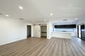 Property photo of 24 Nolan Street Lloyd NSW 2650