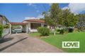 Property photo of 22 Middle Point Road Bolton Point NSW 2283