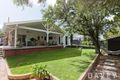 Property photo of 118 Charles Riley Road Trigg WA 6029