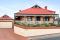 Property photo of 154 Esplanade Brighton SA 5048