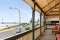 Property photo of 154 Esplanade Brighton SA 5048