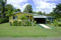 Property photo of 11 Moolyung Road Rosedale QLD 4674