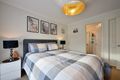 Property photo of 17 Callaghan Court Whyalla Stuart SA 5608