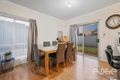 Property photo of 3 Tina Court Elizabeth Park SA 5113