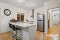 Property photo of 3 Tina Court Elizabeth Park SA 5113