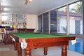 Property photo of 444 Mains Road Macgregor QLD 4109