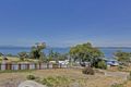 Property photo of 7 Broom Street Primrose Sands TAS 7173