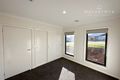 Property photo of 24 Nolan Street Lloyd NSW 2650