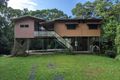 Property photo of 39 Ronald Road Forest Creek QLD 4873