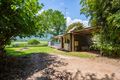 Property photo of 30 Kiewa Valley Highway Tawonga VIC 3697