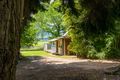 Property photo of 30 Kiewa Valley Highway Tawonga VIC 3697