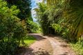 Property photo of 30 Kiewa Valley Highway Tawonga VIC 3697