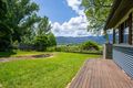 Property photo of 30 Kiewa Valley Highway Tawonga VIC 3697