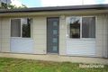 Property photo of 2-4 Brown Street Dysart QLD 4745