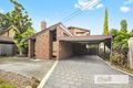 Property photo of 11 Amersham Avenue Springvale South VIC 3172