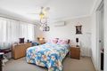 Property photo of 102/85 Nottingham Road Calamvale QLD 4116