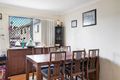 Property photo of 102/85 Nottingham Road Calamvale QLD 4116