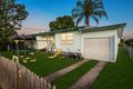 Property photo of 314 Richardson Park Avenue QLD 4701