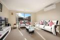 Property photo of 51 Pioneer Drive Deer Park VIC 3023