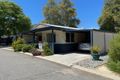 Property photo of 220/91 Benara Road Caversham WA 6055