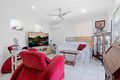 Property photo of 1/5 Boulter Close Capalaba QLD 4157