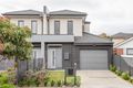 Property photo of 1/4 Seymour Street Broadmeadows VIC 3047