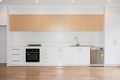 Property photo of 1/4 Seymour Street Broadmeadows VIC 3047