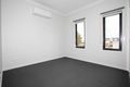 Property photo of 1/4 Seymour Street Broadmeadows VIC 3047